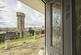 Additional image 21 of Tower Court, Saltmarshe Castle, Bromyard, HR7