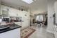Additional image 4 of Tower Court, Saltmarshe Castle, Bromyard, HR7