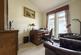 Additional image 6 of Tower Court, Saltmarshe Castle, Bromyard, HR7