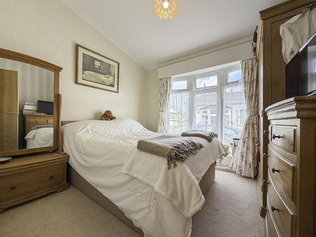 Bed 2