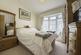 Additional image 9 of Tower Court, Saltmarshe Castle, Bromyard, HR7