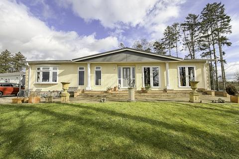 2 bedroom park home for sale, Tower Court, Saltmarshe Castle, Bromyard, HR7