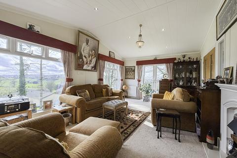 2 bedroom park home for sale, Tower Court, Saltmarshe Castle, Bromyard, HR7