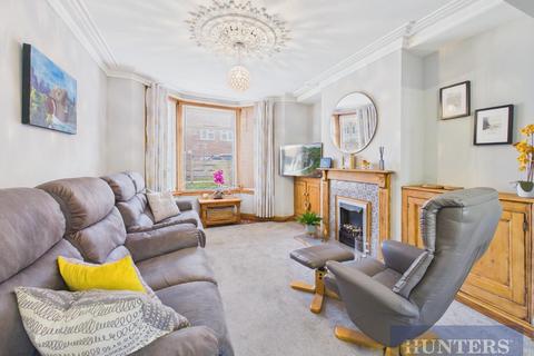 4 bedroom terraced house for sale, Hope Street, Scarborough