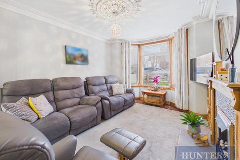 4 bedroom terraced house for sale, Hope Street, Scarborough