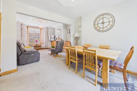 4 bedroom terraced house for sale, Hope Street, Scarborough