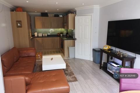 undefined, Great Austins House, Farnham, GU9