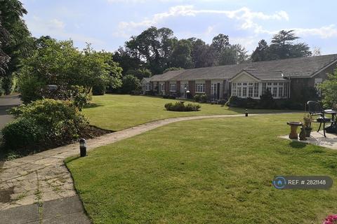 undefined, Great Austins House, Farnham, GU9