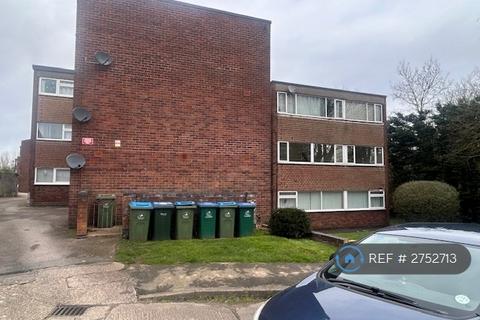 undefined, Comrie Close, Coventry, CV2