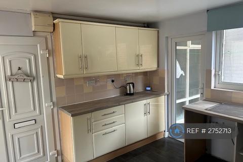 undefined, Comrie Close, Coventry, CV2