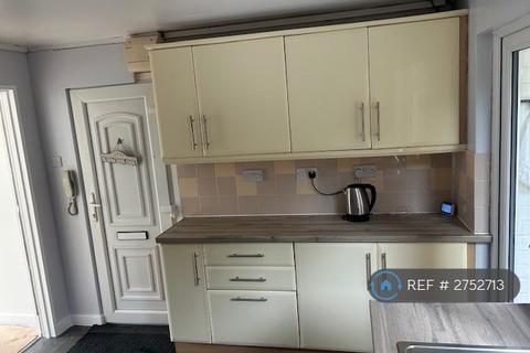 undefined, Comrie Close, Coventry, CV2