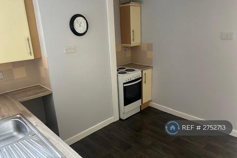 undefined, Comrie Close, Coventry, CV2