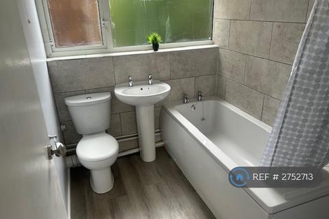undefined, Comrie Close, Coventry, CV2