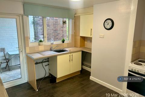 undefined, Comrie Close, Coventry, CV2