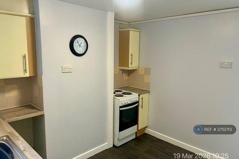 undefined, Comrie Close, Coventry, CV2