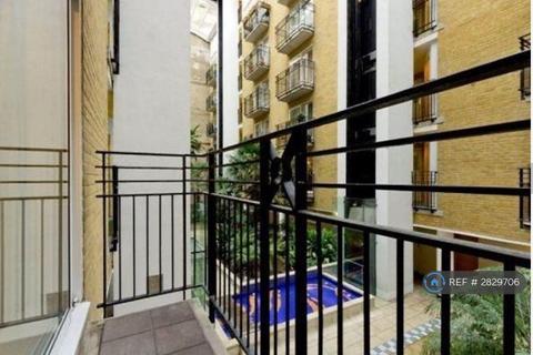 undefined, High Timber Street, London, EC4V