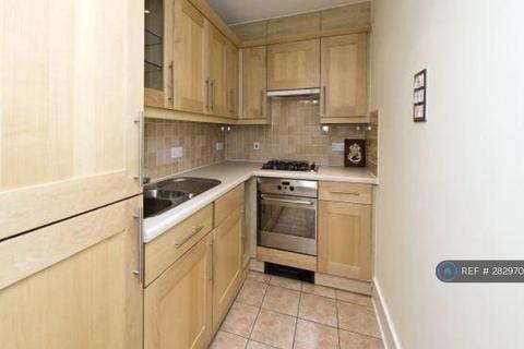 undefined, High Timber Street, London, EC4V