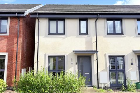 undefined, Waun Fawr, Swansea SA6