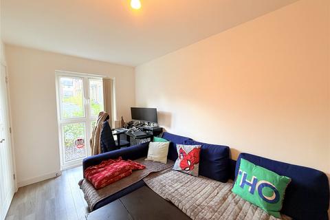 undefined, Waun Fawr, Swansea SA6