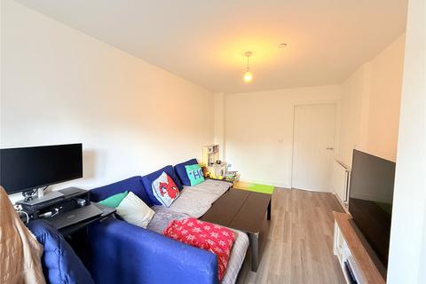 undefined, Waun Fawr, Swansea SA6