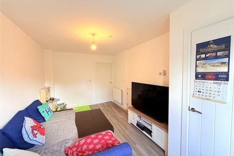 undefined, Waun Fawr, Swansea SA6