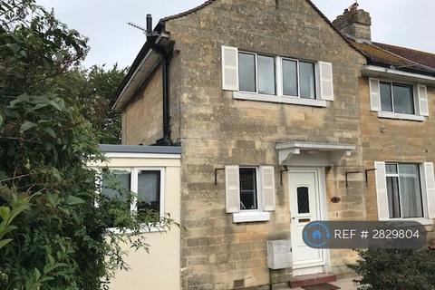 undefined, Haycombe Drive, Bath, BA2