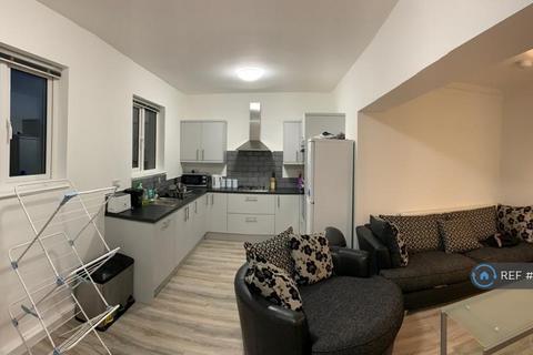 undefined, Haycombe Drive, Bath, BA2