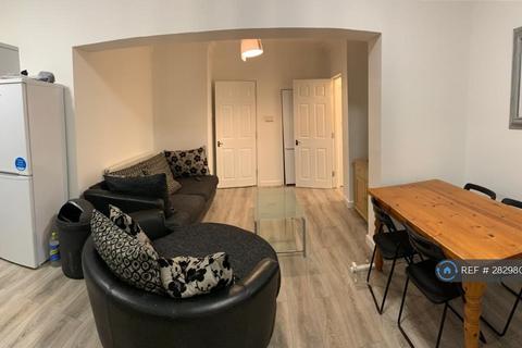 undefined, Haycombe Drive, Bath, BA2