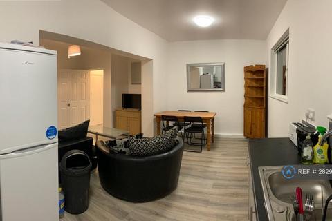 undefined, Haycombe Drive, Bath, BA2