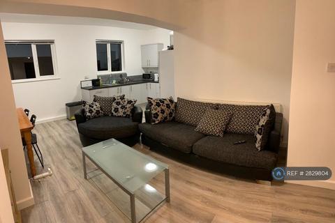 undefined, Haycombe Drive, Bath, BA2