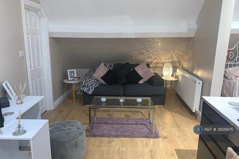 undefined, Stoney Stanton Road, Coventry, CV1
