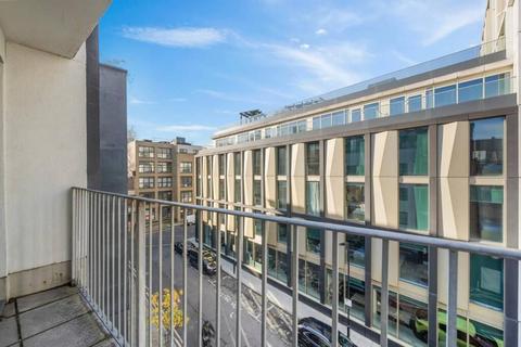3 bedroom flat for sale, Saskia House, Hackney Road, Shoreditch, London, E2