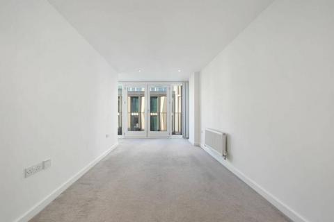 3 bedroom flat for sale, Saskia House, Hackney Road, Shoreditch, London, E2