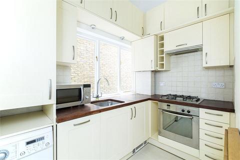 2 bedroom flat to rent, Lupus Street, London SW1V