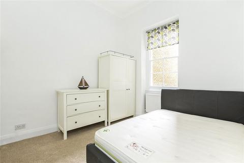 2 bedroom flat to rent, Lupus Street, London SW1V