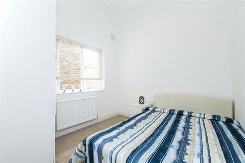 2 bedroom flat to rent, Lupus Street, London SW1V