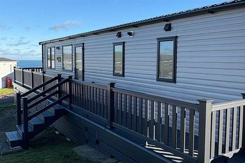 2 bedroom park home for sale, Swanage Bay View – Dorset