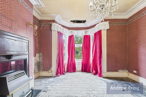 undefined, Westoe Road, South Shields