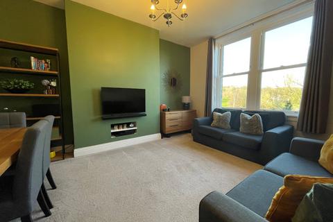 undefined, Otley Road, Far Headingley, Leeds, LS16