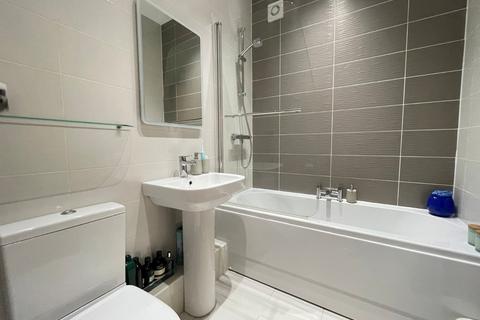 undefined, Otley Road, Far Headingley, Leeds, LS16