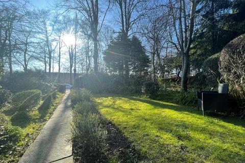 undefined, Otley Road, Far Headingley, Leeds, LS16