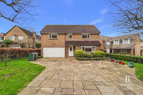 undefined, Tollhouse Lane, South Wallington, SM6