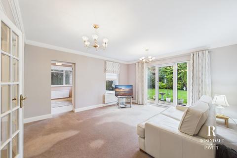 undefined, Tollhouse Lane, South Wallington, SM6