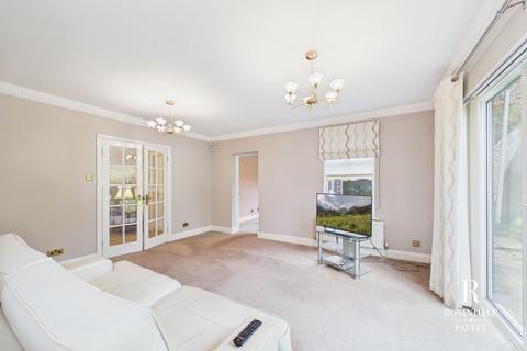 undefined, Tollhouse Lane, South Wallington, SM6