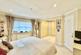 Additional image 3 of Greenwood Gardens, Shenley, WD7