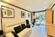 Additional image 7 of Greenwood Gardens, Shenley, WD7