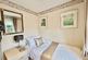 Additional image 10 of Greenwood Gardens, Shenley, WD7