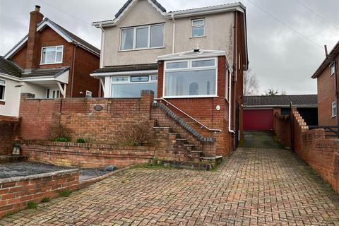 undefined, Ffordd Naddyn, Glan Conwy, Colwyn Bay