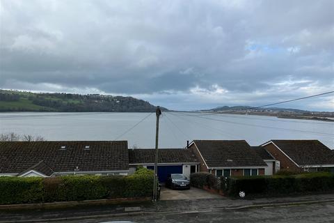 undefined, Ffordd Naddyn, Glan Conwy, Colwyn Bay