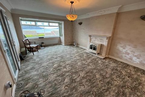 undefined, Ffordd Naddyn, Glan Conwy, Colwyn Bay
